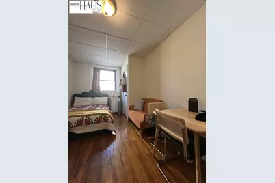 505 Beacon #12, Boston, MA 02215 - Photo 1