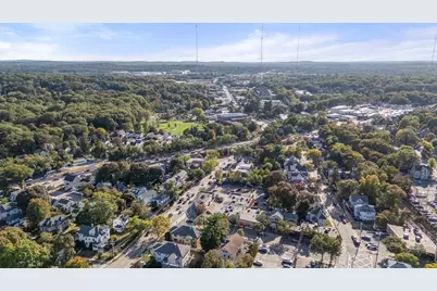 1208 Walnut St, Newton, MA 02461 - Photo 19