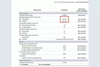 1208 Walnut St, Newton, MA 02461 - Photo 23