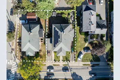 1208 Walnut St, Newton, MA 02461 - Photo 3