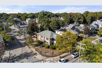 1208 Walnut St, Newton, MA 02461 - Photo 13