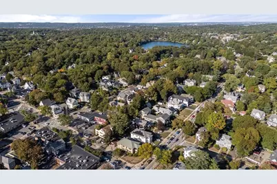 1208 Walnut St, Newton, MA 02461 - Photo 17