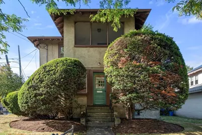 1208 Walnut St, Newton, MA 02461 - Photo 11