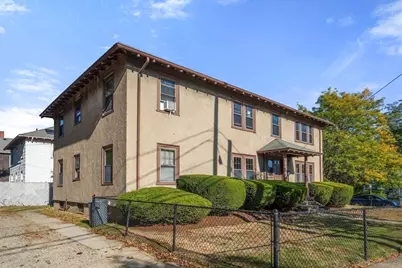 1208 Walnut St, Newton, MA 02461 - Photo 9