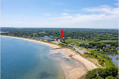 345 Quaker Road, Falmouth, MA 02556 - Photo 27