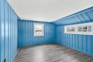 345 Quaker Rd, Falmouth, MA 02556 - Photo 13