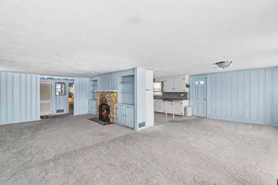 345 Quaker Road, Falmouth, MA 02556 - Photo 7