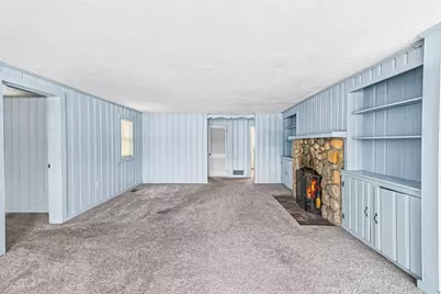 345 Quaker Road, Falmouth, MA 02556 - Photo 9