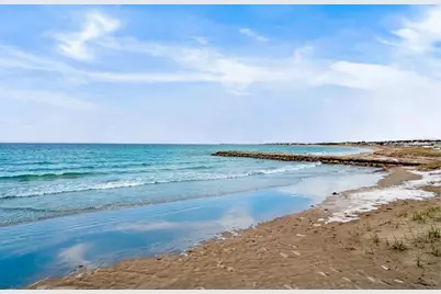 345 Quaker Road, Falmouth, MA 02556 - Photo 29