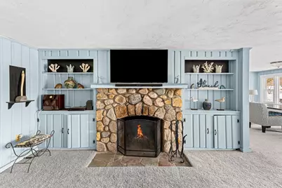 345 Quaker Road, Falmouth, MA 02556 - Photo 5