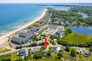 345 Quaker Rd, Falmouth, MA 02556 - Photo 25