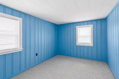 345 Quaker Road, Falmouth, MA 02556 - Photo 15