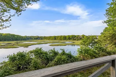 345 Quaker Road, Falmouth, MA 02556 - Photo 21