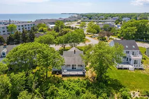 345 Quaker Rd, Falmouth, MA 02556 - Photo 23