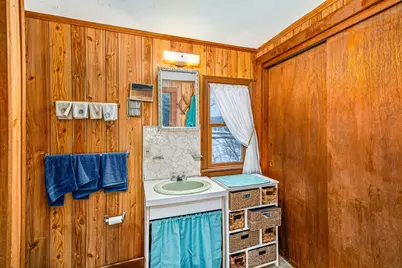 345 Quaker Road, Falmouth, MA 02556 - Photo 19