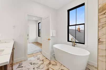 27 Shepard St #4, Boston, MA 02135 - Photo 21