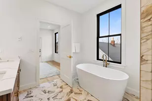 27 Shepard St, Boston, MA 02135 - Photo 21