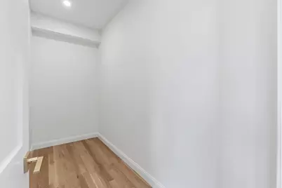 27 Shepard St #4, Boston, MA 02135 - Photo 19