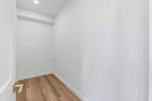 27 Shepard St, Boston, MA 02135 - Photo 19