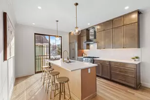 27 Shepard St, Boston, MA 02135 - Photo 7