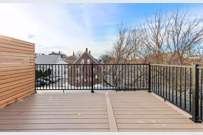 27 Shepard St #4, Boston, MA 02135 - Photo 23