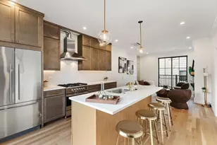 27 Shepard St, Boston, MA 02135 - Photo 5