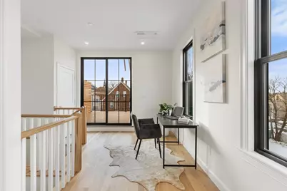 27 Shepard St #4, Boston, MA 02135 - Photo 15