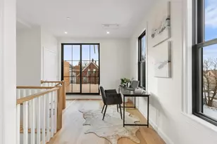 27 Shepard St, Boston, MA 02135 - Photo 15