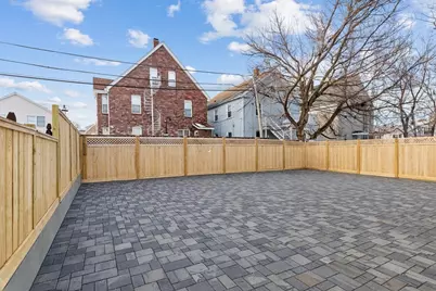 27 Shepard St #4, Boston, MA 02135 - Photo 29