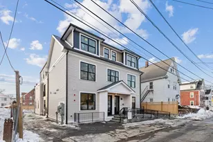 27 Shepard St, Boston, MA 02135 - Photo 27