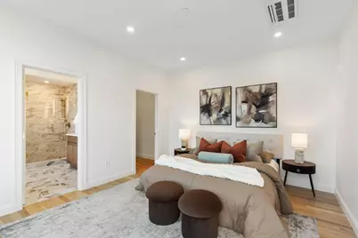 27 Shepard St #4, Boston, MA 02135 - Photo 17