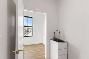 27 Shepard St, Boston, MA 02135 - Photo 13