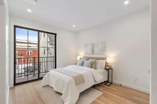 27 Shepard St, Boston, MA 02135 - Photo 9