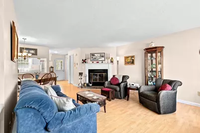 36 Atkins Rd #D2, Sandwich, MA 02537 - Photo 3