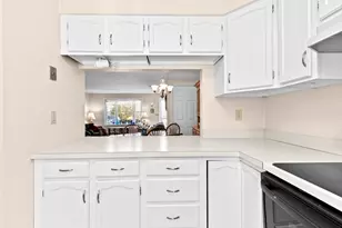 36 Atkins Rd, Sandwich, MA 02537 - Photo 9