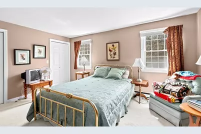 36 Atkins Rd #D2, Sandwich, MA 02537 - Photo 15