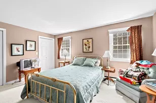 36 Atkins Rd, Sandwich, MA 02537 - Photo 15
