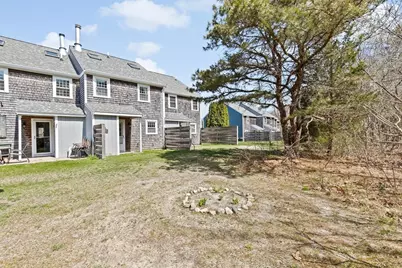 36 Atkins Rd #D2, Sandwich, MA 02537 - Photo 23