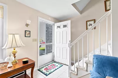 36 Atkins Rd #D2, Sandwich, MA 02537 - Photo 13