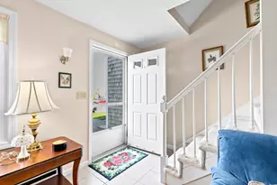 36 Atkins Rd, Sandwich, MA 02537 - Photo 13