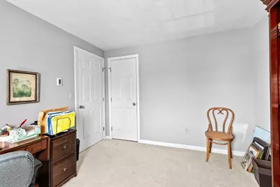 36 Atkins Rd #D2, Sandwich, MA 02537 - Photo 19