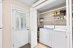 36 Atkins Rd, Sandwich, MA 02537 - Photo 11