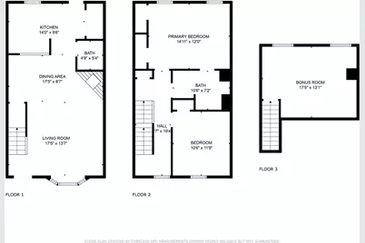 36 Atkins Rd #D2, Sandwich, MA 02537 - Photo 27