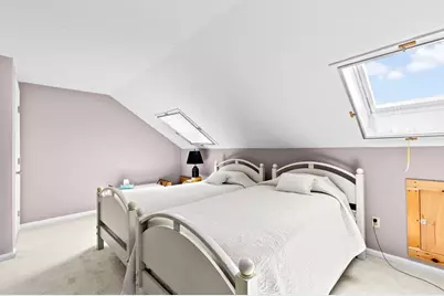 36 Atkins Rd #D2, Sandwich, MA 02537 - Photo 21