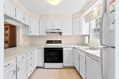 36 Atkins Rd #D2, Sandwich, MA 02537 - Photo 7