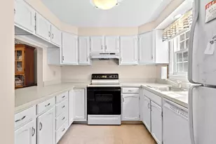 36 Atkins Rd, Sandwich, MA 02537 - Photo 7