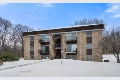 121 Bailey St #D31, Worcester, MA 01602 - Photo 21