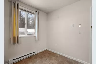 121 Bailey St #D31, Worcester, MA 01602 - Photo 13