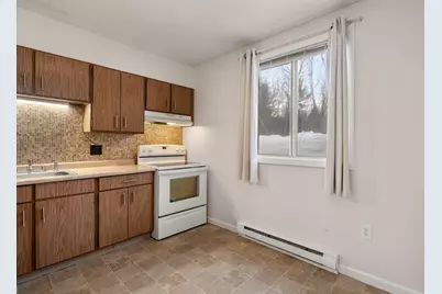 121 Bailey St #D31, Worcester, MA 01602 - Photo 11