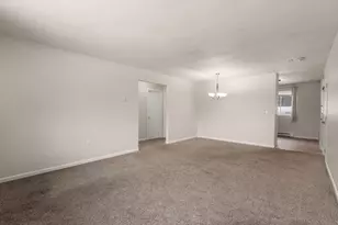 121 Bailey St, Worcester, MA 01602 - Photo 3